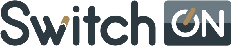 Switch On