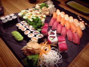 Sushitime (11)
