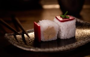Sushitime (13)