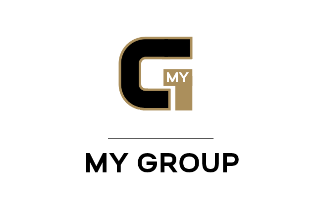 MY Group Swiss SA